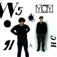 Back Catalogue