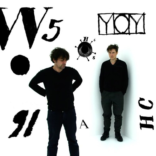 Back Catalogue