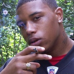 8 Hours  ft. Mac guy