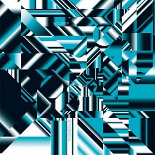 Tim Green - Lone Time (Original Mix) - Cocoon 2010