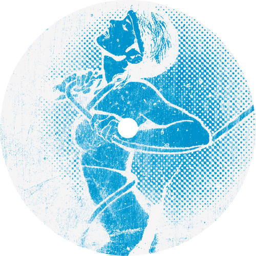 Tim Green - Old Sunshine (Original Mix) - Get Physical Records 2010