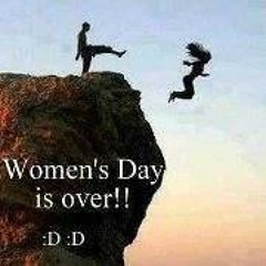 Mi Casa - This Street [ Cool Jive & Mapz's Touch ]