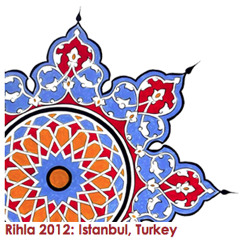 Rihla 2012 - Al Mulk & Al Wird Al Latif