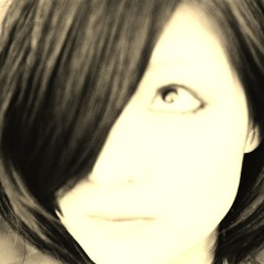 Twangy Twangy & Post Modern Team - Where The Action Is EP (Crossfade)