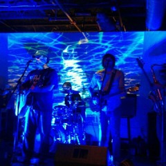 Wagon Wheel w/Mark Bryan from Hootie and the Blowfish