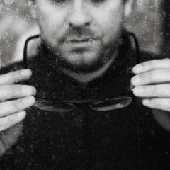 i-DJ: Oliver Huntemann