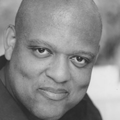 Mark Ramsey - Spider Doc