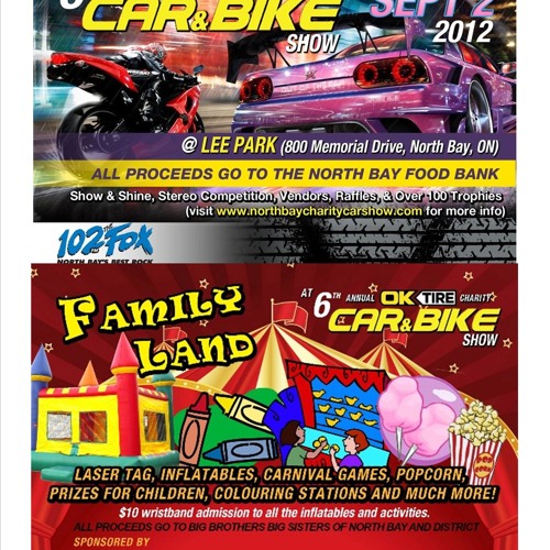 O K Tire Mb Gw 2401 By Oktirecharitycarandbikesh On Soundcloud Hear The World S Sounds