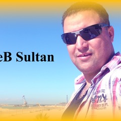 CheB Sultan Harak harak