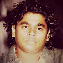 Kan Vizhithal - Guru