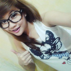 One Thing by One Direction