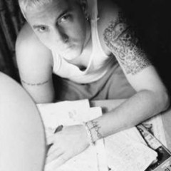 Careful what u wish for