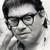 Artwork for Interview met John Snijders over Morton Feldman