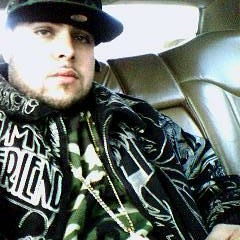 Watch Out Here I Come