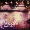 Cradle- Make It Last feat Aloe Blacc of Emanon Cradle- Make It Last feat Aloe Blacc of Emanon