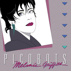 Melanie Griffith: Someday, Tess