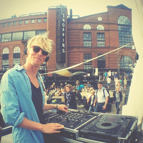 Lektern Mixtape 2012 pt.3