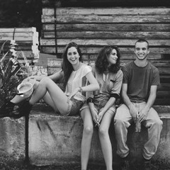 Pretty N Gritty - Heart Streets (prod. Noo Bap)