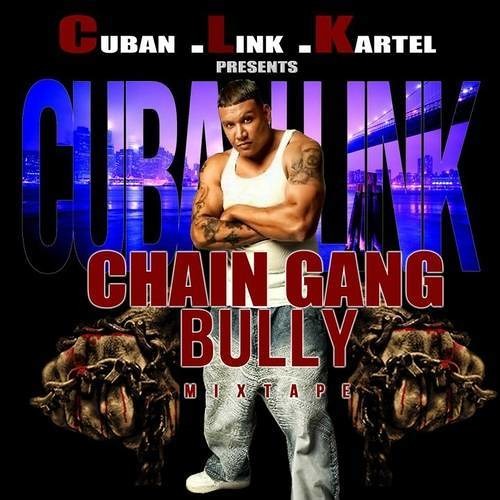 Cuban Link Feat Big Pun Once Upon a Time