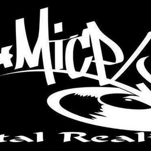 dj D-Mice Practice on klios beat