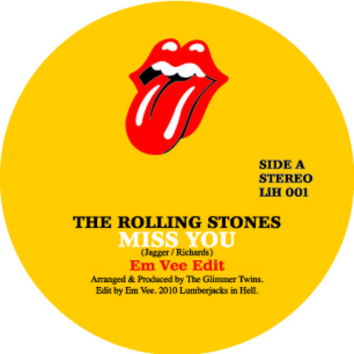Miss you the rolling stones. The rolling stones miss you live 1997 hot. The rolling stones miss you. The rolling stones miss you. The rolling stones miss you.