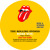 Artwork for Rolling Stones - Miss You (Marcel Vogel Edit)
