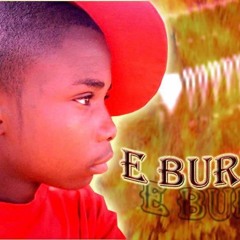 E-Burn ft. Munhumutema - Zvakajairika (Prod. by Benny B) [Rockers Mix]