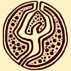 Karnak - Free Tune [WAV/320 link in description]