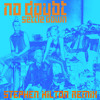 No Doubt - Settle Down (Stephen Hilton Remix)