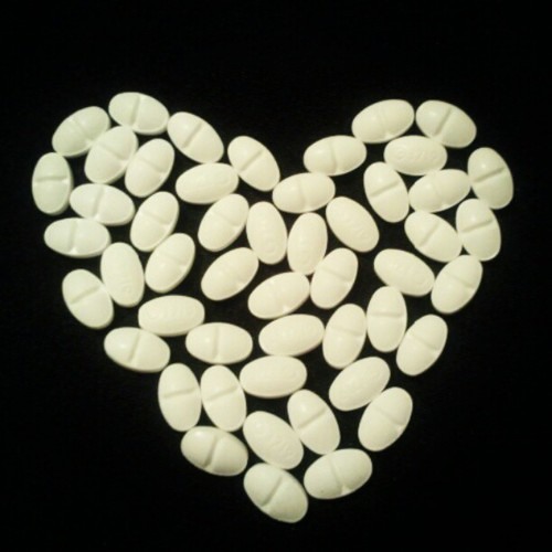Liar - Benzolovers