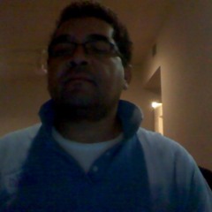 The Hugues Girard Show - Miki twoke plezi pou kriz: EDitoryal! (made with Spreaker)