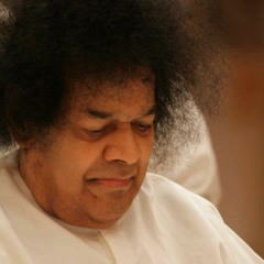 Sai Brahma Sai Vishnu