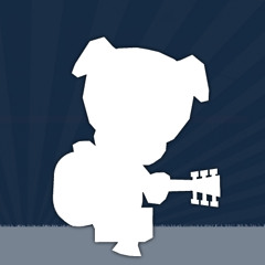 Animal Crossing - 1pm Orchestra