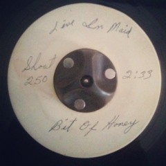 Break Your Back - Funk 45s