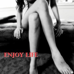 Enjoy Life