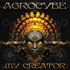 Agrocybe - Alligator