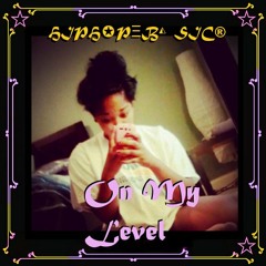On My Level