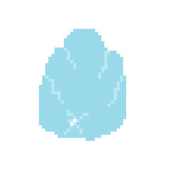 Crushed_ice_loading.xm