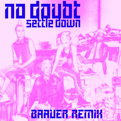 No Doubt Nivea Download Free No Doubt Nivea Download Free