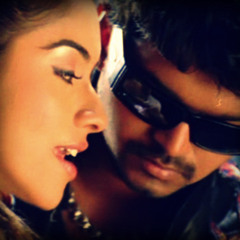 Pokkiri " ♥ " Love