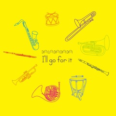 台南女中校友管樂團第八屆錄音