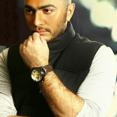 Facebook Music Show - حلقة جديدة
