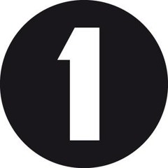 BBC Radio 1