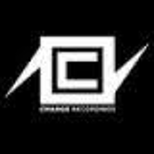 Mampi Swift - Hi - Tek