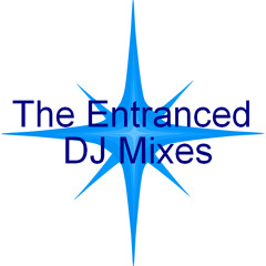 The Entranced - Trance Mix 2012-08-10 - Uplifting, Progressive, Vocal, Melodic & Tech Trance DJ Set