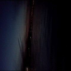 Tall Grass Grew Over our Graves