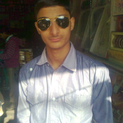 Sohne+Mukhde+Da+-+Sharry+Mann+