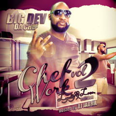 WHIP IT (BRING IT BACK)