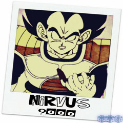 Nirvus - 9000