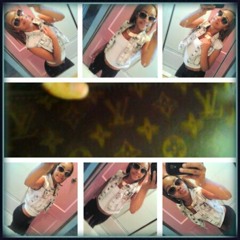 DEEJAY BAD_ASS-TAP DAT (TBA)